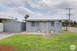 48 Haines St, Creswick VIC 3363, Australia