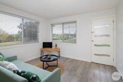 48 Haines St, Creswick VIC 3363, Australia