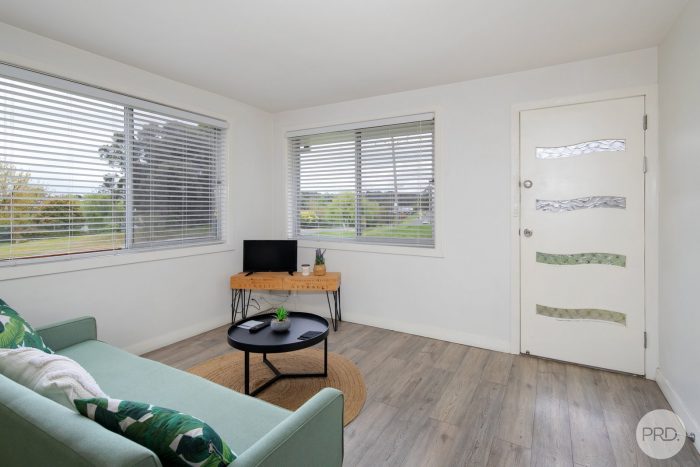 48 Haines St, Creswick VIC 3363, Australia