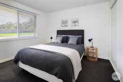 48 Haines St, Creswick VIC 3363, Australia