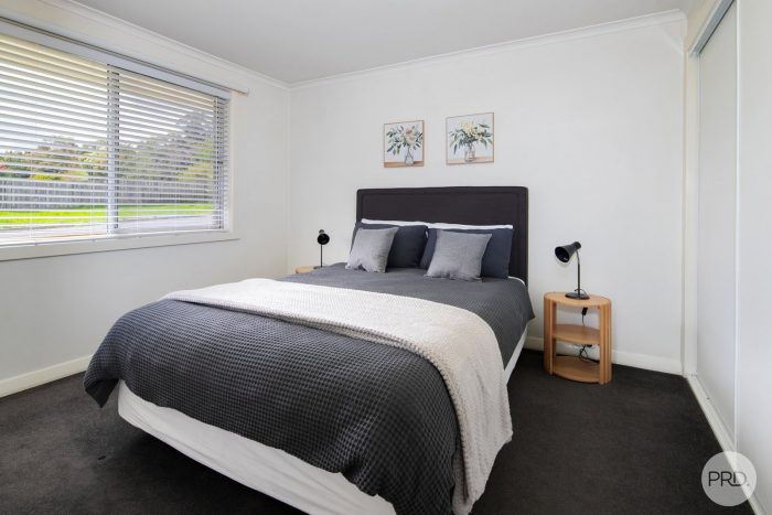 48 Haines St, Creswick VIC 3363, Australia