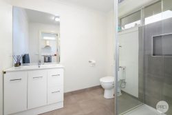 48 Haines St, Creswick VIC 3363, Australia