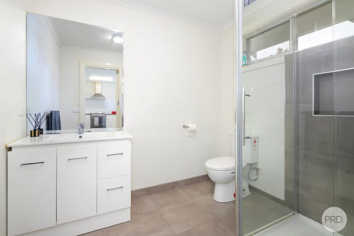 48 Haines St, Creswick VIC 3363, Australia