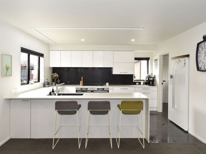 8 Haineswood Lane, Sockburn, Christchurch City, Canterbury, 8042, New Zealand