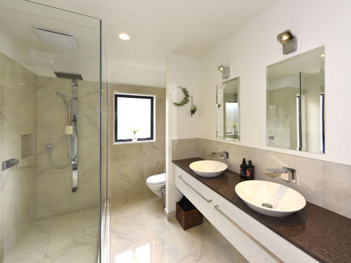 8 Haineswood Lane, Sockburn, Christchurch City, Canterbury, 8042, New Zealand