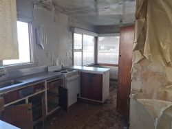 1/107 Halswell Road, Hillmorton, Christchurch City, Canterbury, 8025, New Zealand