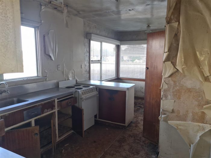 1/107 Halswell Road, Hillmorton, Christchurch City, Canterbury, 8025, New Zealand