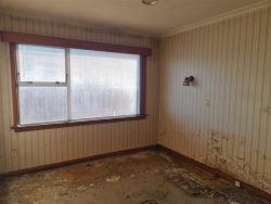 1/107 Halswell Road, Hillmorton, Christchurch City, Canterbury, 8025, New Zealand