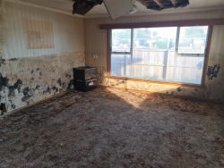 1/107 Halswell Road, Hillmorton, Christchurch City, Canterbury, 8025, New Zealand