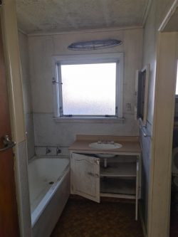 1/107 Halswell Road, Hillmorton, Christchurch City, Canterbury, 8025, New Zealand