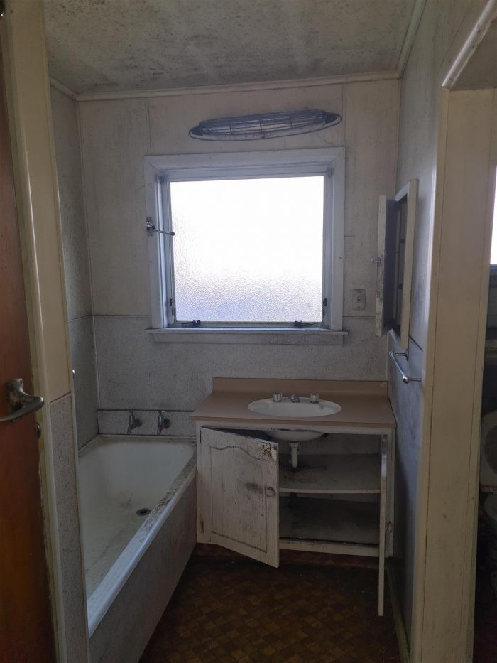 1/107 Halswell Road, Hillmorton, Christchurch City, Canterbury, 8025, New Zealand