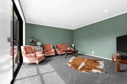 135 HARRIET JOHNSTON DRIVE, Pokeno, Franklin, Auckland, 2402, New Zealand