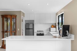 135 HARRIET JOHNSTON DRIVE, Pokeno, Franklin, Auckland, 2402, New Zealand