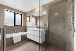 135 HARRIET JOHNSTON DRIVE, Pokeno, Franklin, Auckland, 2402, New Zealand