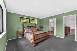 135 HARRIET JOHNSTON DRIVE, Pokeno, Franklin, Auckland, 2402, New Zealand