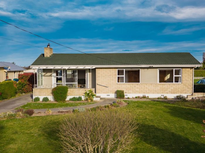 35 Harris Street, Waimate, Canterbury, 7924, New Zealand