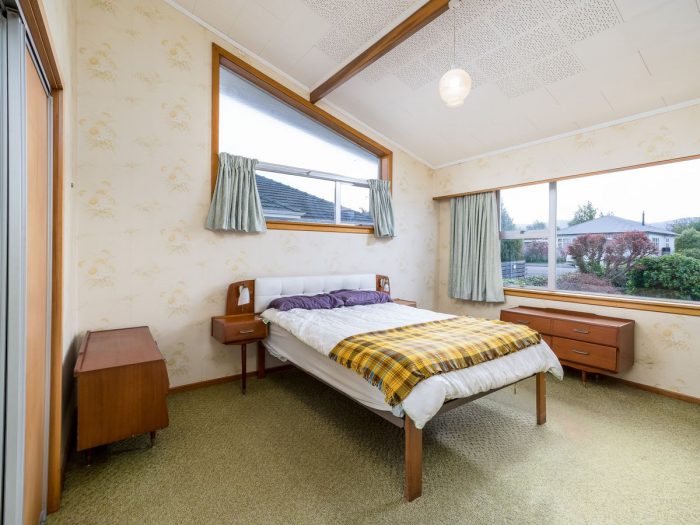 35 Harris Street, Waimate, Canterbury, 7924, New Zealand