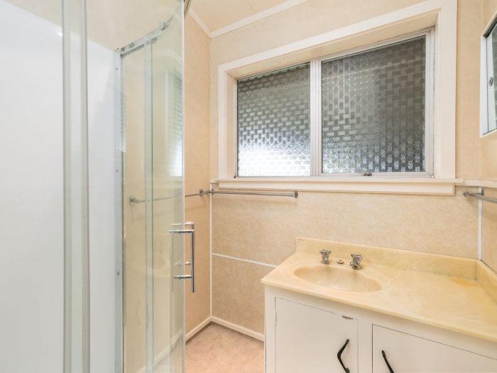 35 Harris Street, Waimate, Canterbury, 7924, New Zealand