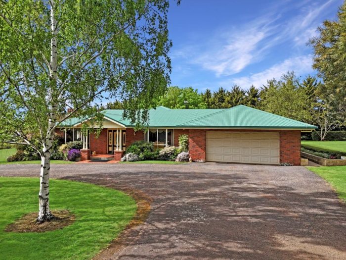 337 Hensley Park Rd, Hamilton VIC 3300, Australia