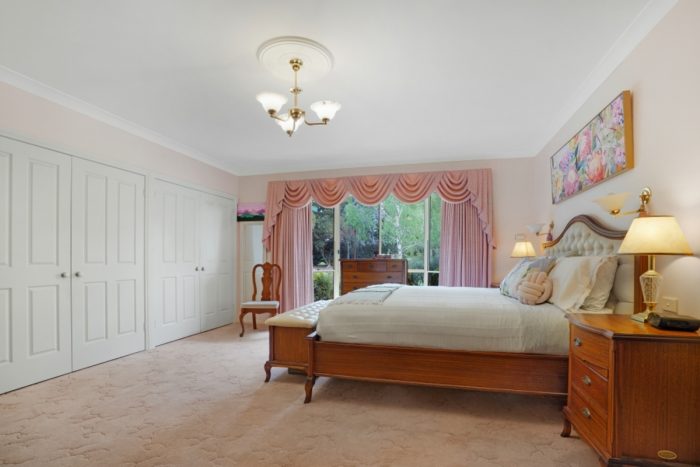 337 Hensley Park Rd, Hamilton VIC 3300, Australia