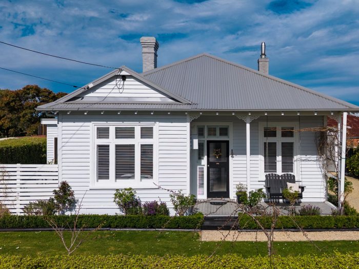 15 Herbert Street, Waimate, Canterbury, 7924, New Zealand