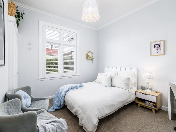 15 Herbert Street, Waimate, Canterbury, 7924, New Zealand