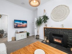 15 Herbert Street, Waimate, Canterbury, 7924, New Zealand