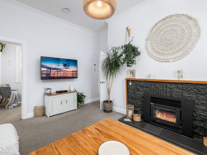 15 Herbert Street, Waimate, Canterbury, 7924, New Zealand