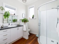 15 Herbert Street, Waimate, Canterbury, 7924, New Zealand