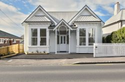 38 Highgate, Belleknowes, Dunedin, Otago, 9011, New Zealand