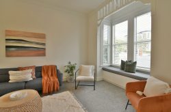 38 Highgate, Belleknowes, Dunedin, Otago, 9011, New Zealand