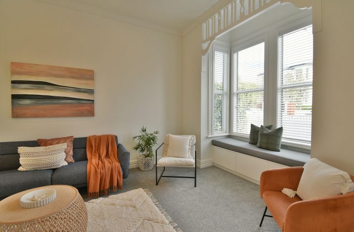 38 Highgate, Belleknowes, Dunedin, Otago, 9011, New Zealand