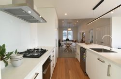 38 Highgate, Belleknowes, Dunedin, Otago, 9011, New Zealand