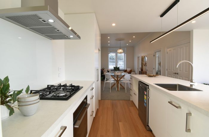 38 Highgate, Belleknowes, Dunedin, Otago, 9011, New Zealand