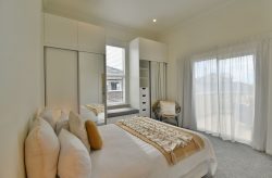 38 Highgate, Belleknowes, Dunedin, Otago, 9011, New Zealand