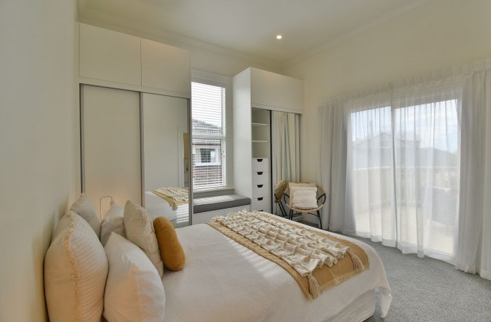 38 Highgate, Belleknowes, Dunedin, Otago, 9011, New Zealand