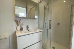 38 Highgate, Belleknowes, Dunedin, Otago, 9011, New Zealand