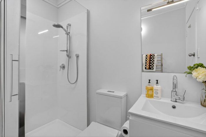 55 Hillcrest Avenue, Hillcrest, North Shore City, Auckland, 0627, New Zealand