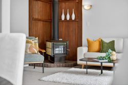 55 Hillcrest Avenue, Hillcrest, North Shore City, Auckland, 0627, New Zealand