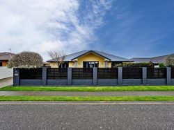 53 Hoffman Court, Waikiwi, Invercargill, Southland, 9810, New Zealand