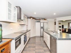 53 Hoffman Court, Waikiwi, Invercargill, Southland, 9810, New Zealand