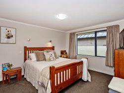 53 Hoffman Court, Waikiwi, Invercargill, Southland, 9810, New Zealand