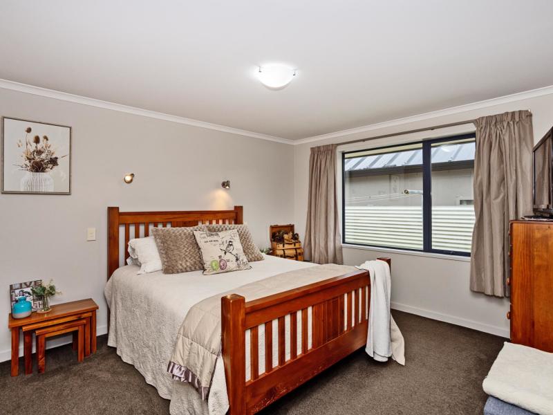 53 Hoffman Court, Waikiwi, Invercargill, Southland, 9810, New Zealand
