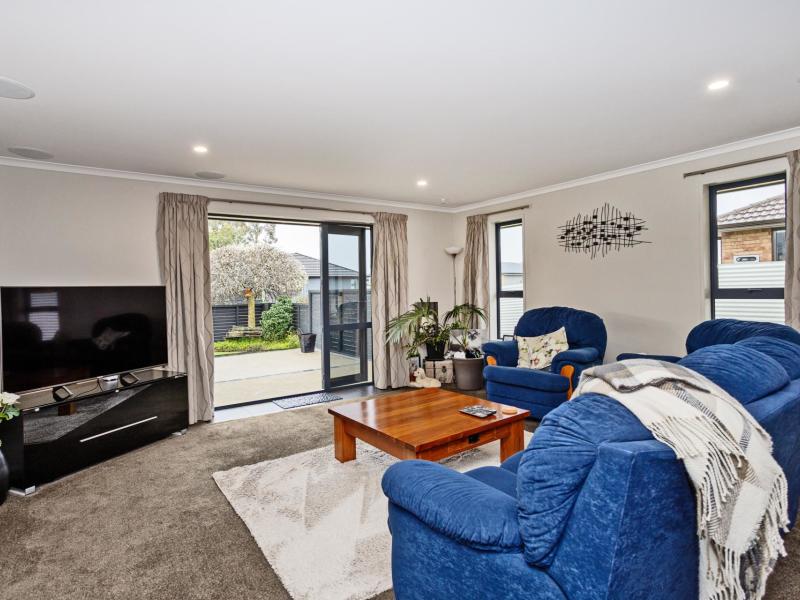 53 Hoffman Court, Waikiwi, Invercargill, Southland, 9810, New Zealand