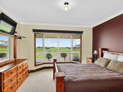 530 Caramut Rd, Woodford VIC 3281, Australia
