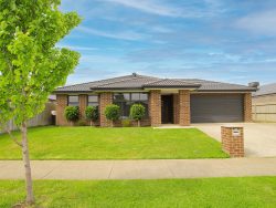 13 Moreton St, Warrnambool VIC 3280, Australia