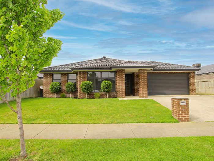 13 Moreton St, Warrnambool VIC 3280, Australia