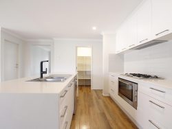 13 Moreton St, Warrnambool VIC 3280, Australia