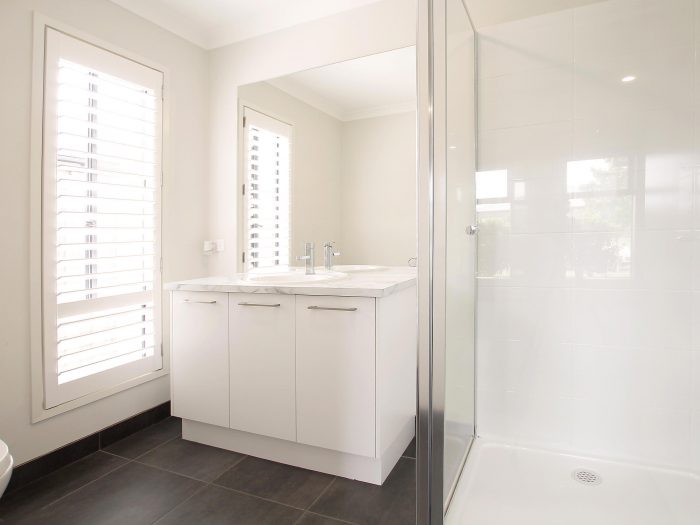 13 Moreton St, Warrnambool VIC 3280, Australia
