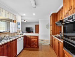 8 Impala Ave, Warrnambool VIC 3280, Australia